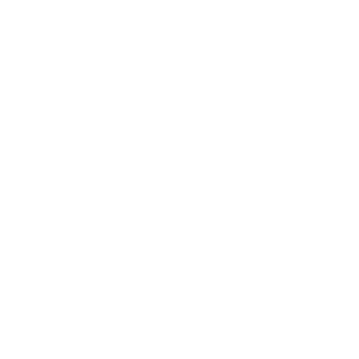 Logo Stories Studio