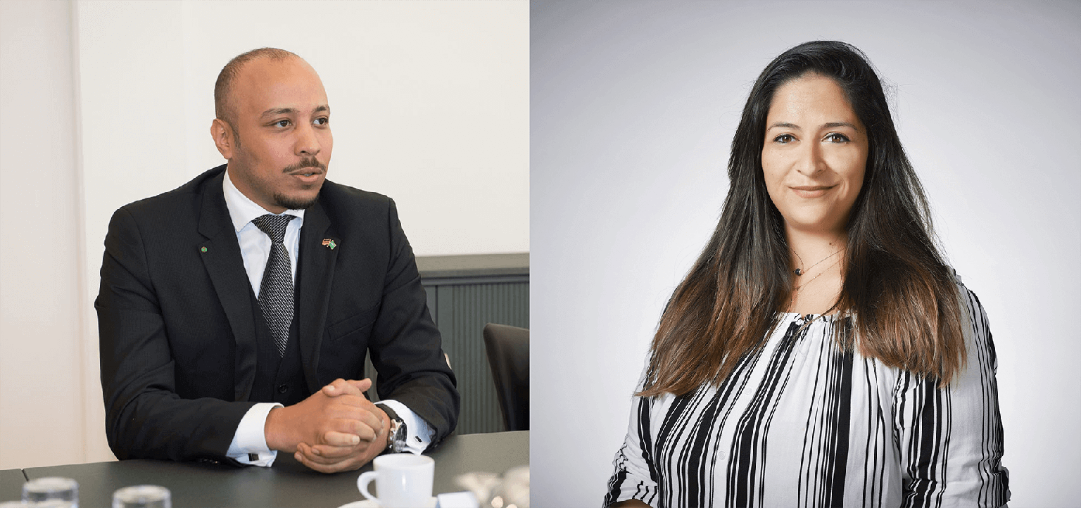 Bahrain and Portugal enter proactive initiative to support startups globally during COVID-19