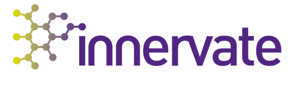 Innervate logo