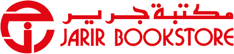 Jarir Bookstore Logo