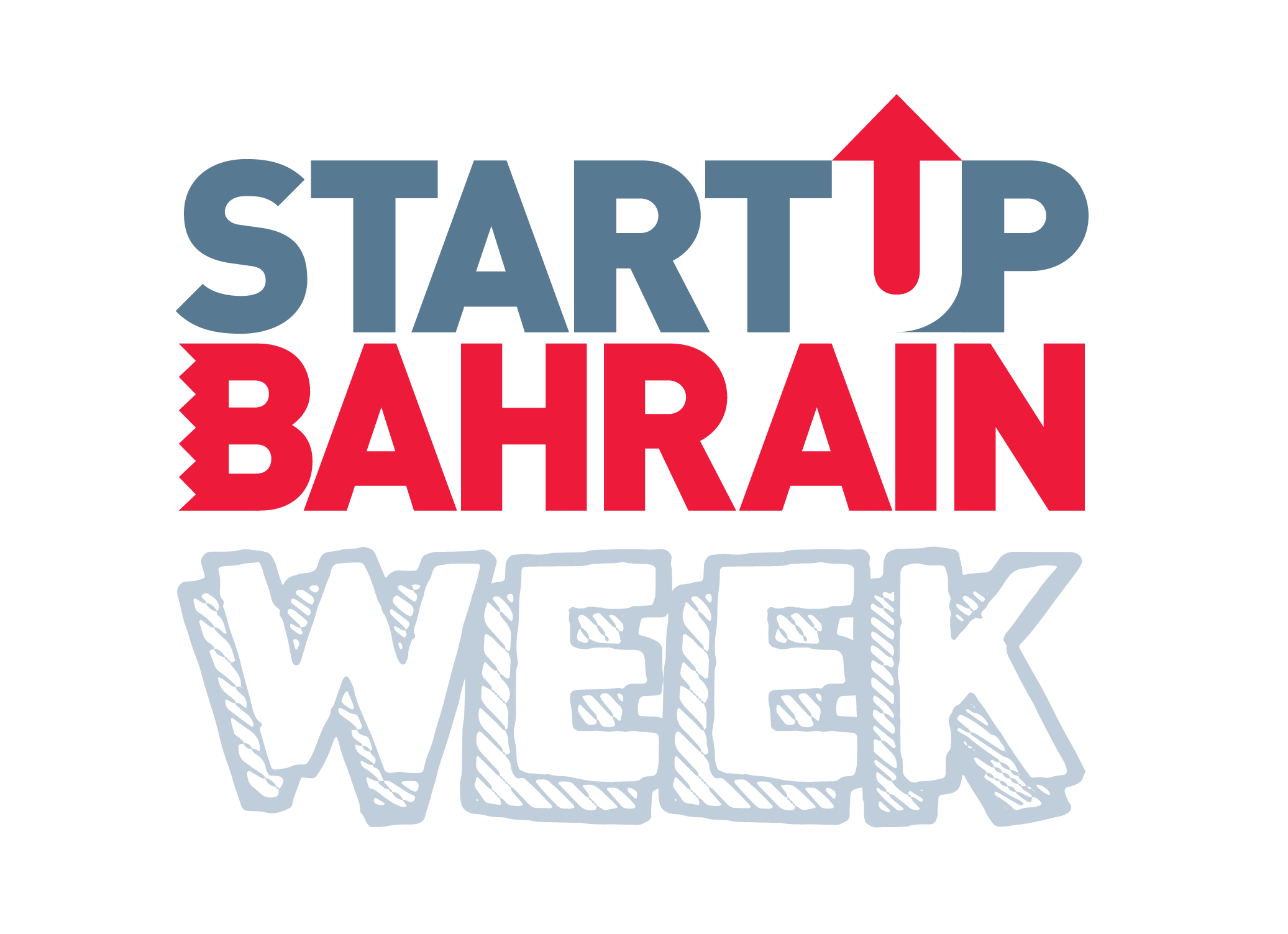 Bahrain to host “StartUp Bahrain Week”