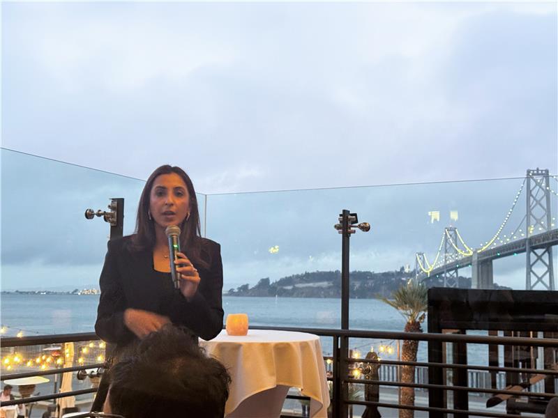 Bahrain EDB Wraps Up Successful US Visit to Promote the Island Nation’s Diverse Investment Opportunities