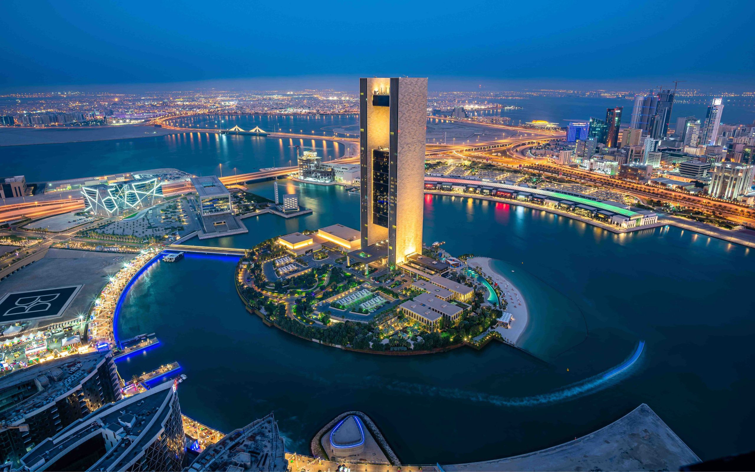 على هامش منتدى بوابة الخليج 2025 .. مجلس المناقصات والمزايدات يعلن عن إرساء مناقصات بقيمة 3 مليارات دولار أمريكي خلال الأشهر التسعة الأولى من عام 2025