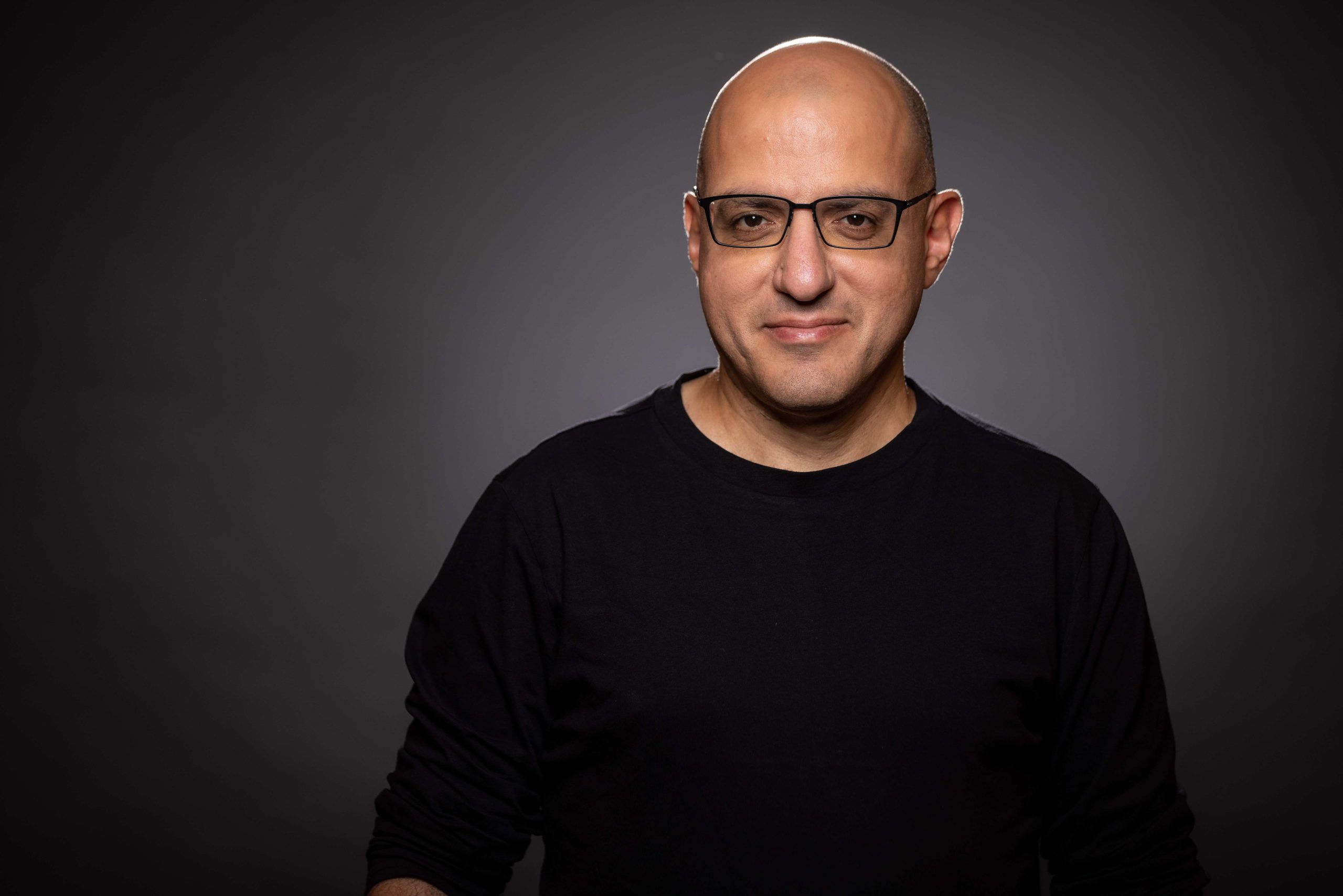 على هامش منتدى بوابة الخليج 2025 ممتلكات و SandboxAQ  تعلنان شراكة استراتيجية لتطوير منظومة التكنولوجيا الحيوية في مملكة البحرين