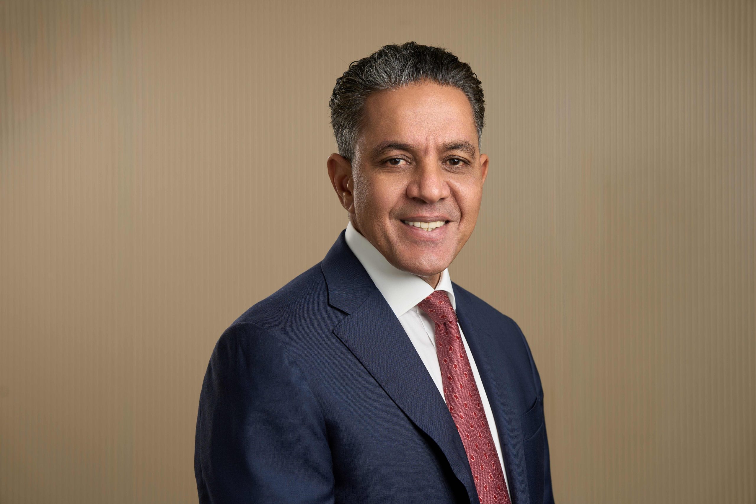 بنك السلام وASB Capital: رواد إقليميون في أسواق الأدوات المالية ورأس المال