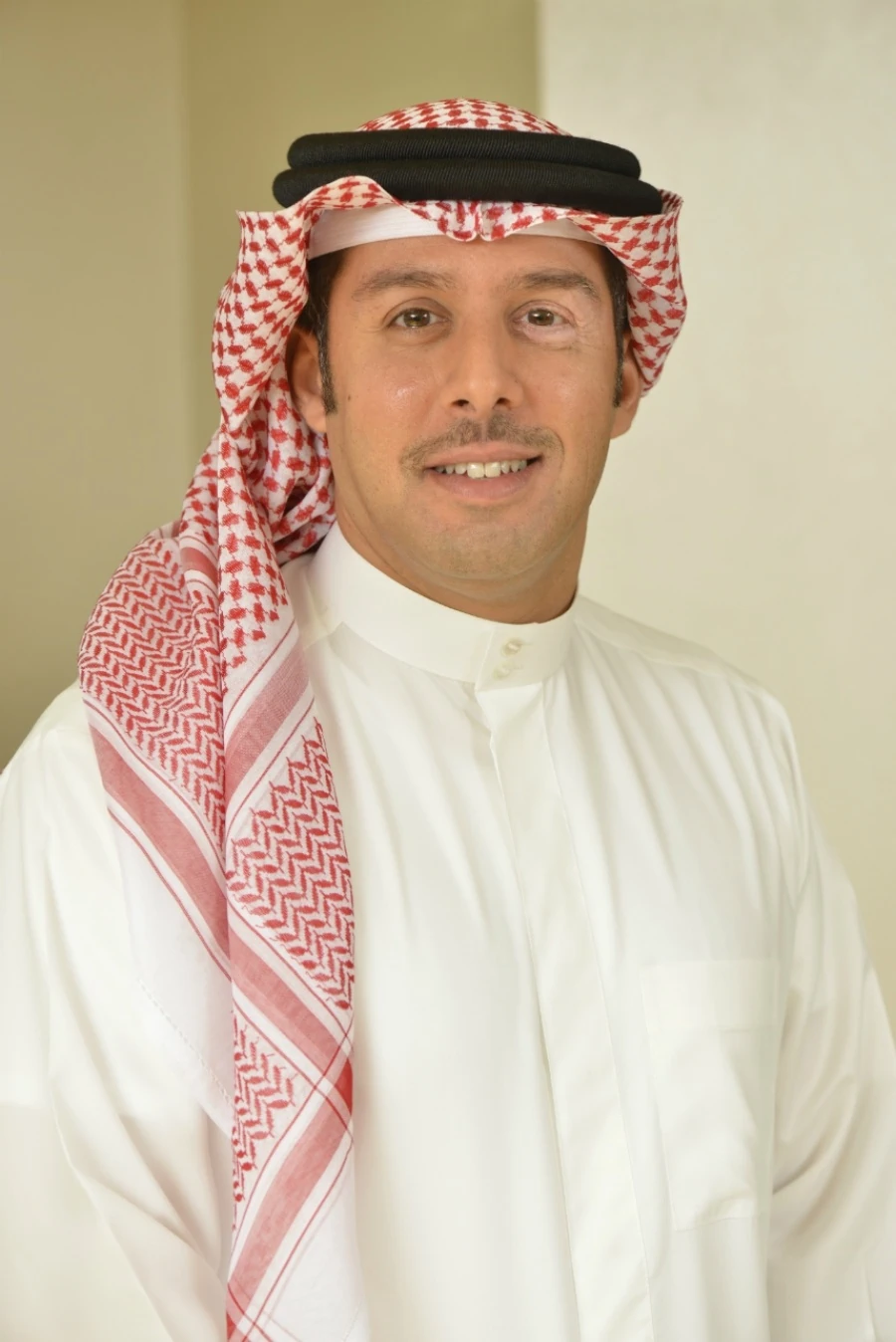 EDB Chief Executive hails the positive impact of the Formula One race on Bahrain’s economy