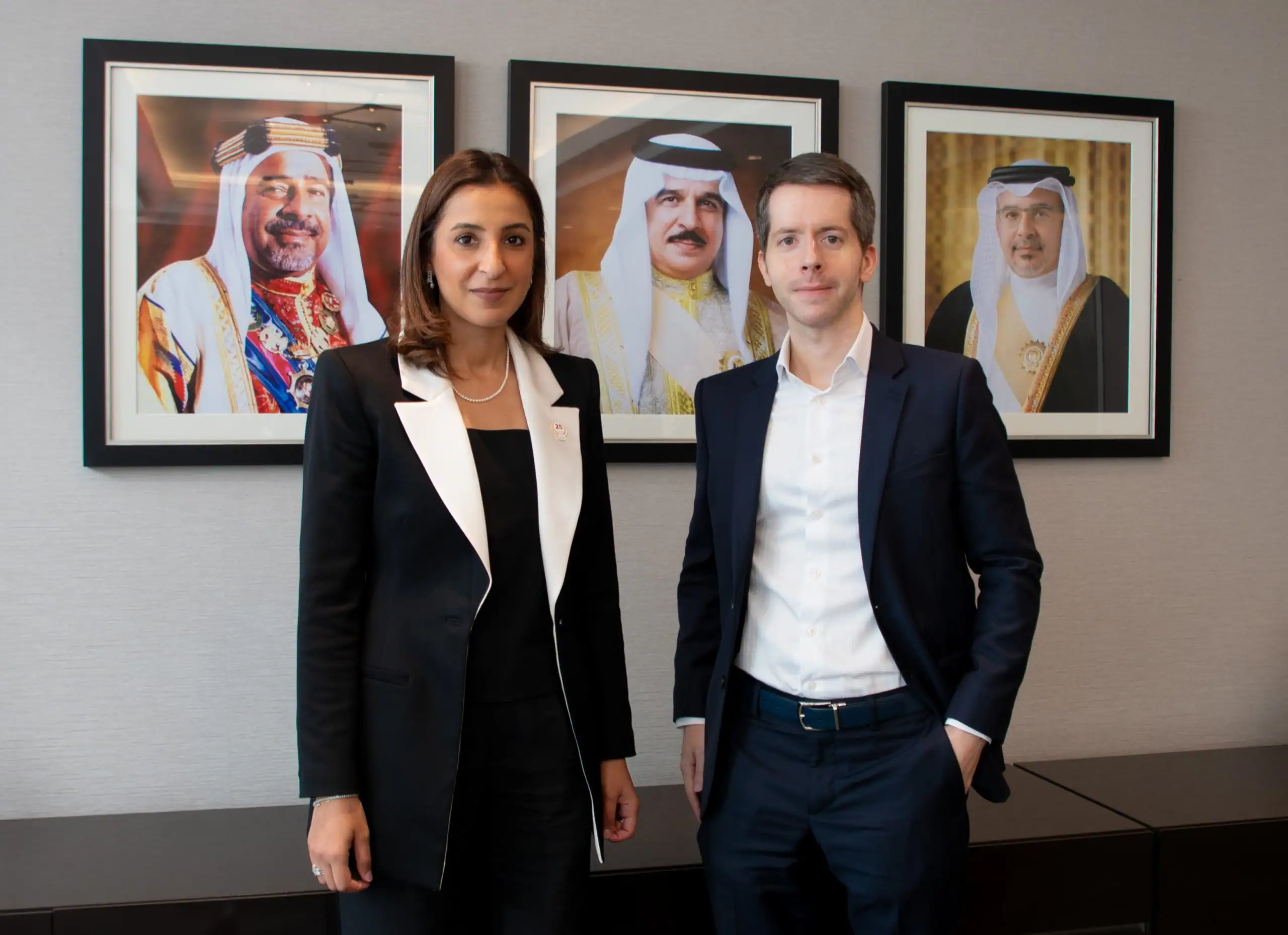 Crypto.com Receives Payment Service Provider Licence from Central Bank of Bahrain