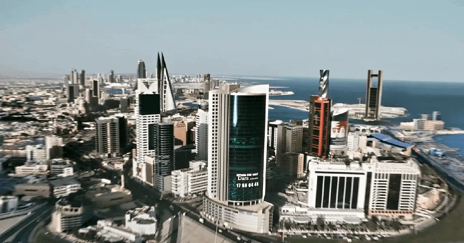 Action Hotels continues to fill the gap for mid-range hotels