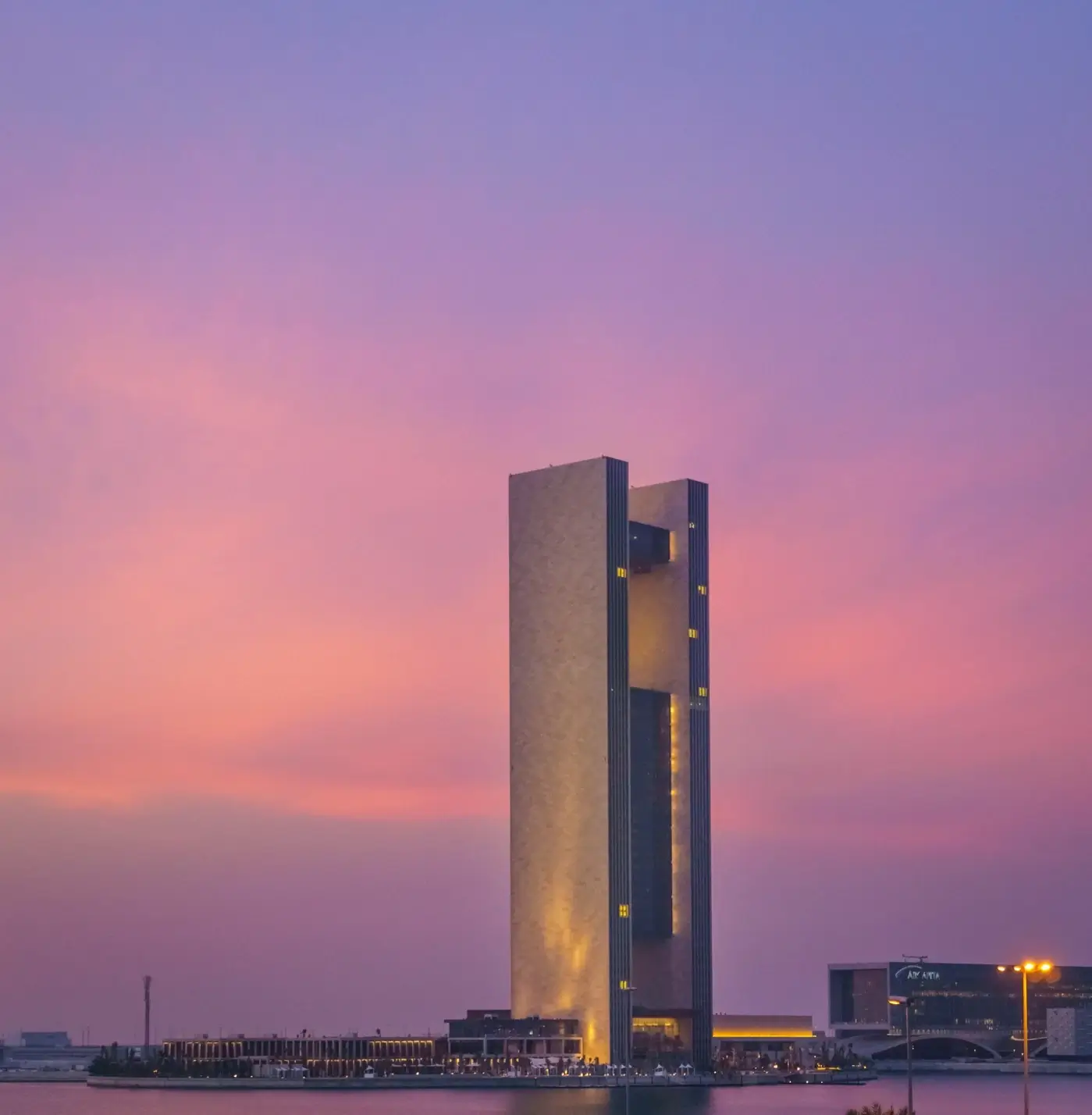 According to an Economic Impact Study Published by IDC Cloud Spending Projected to Contribute USD 1.2 Billion to Bahrain’s GDP by 2026