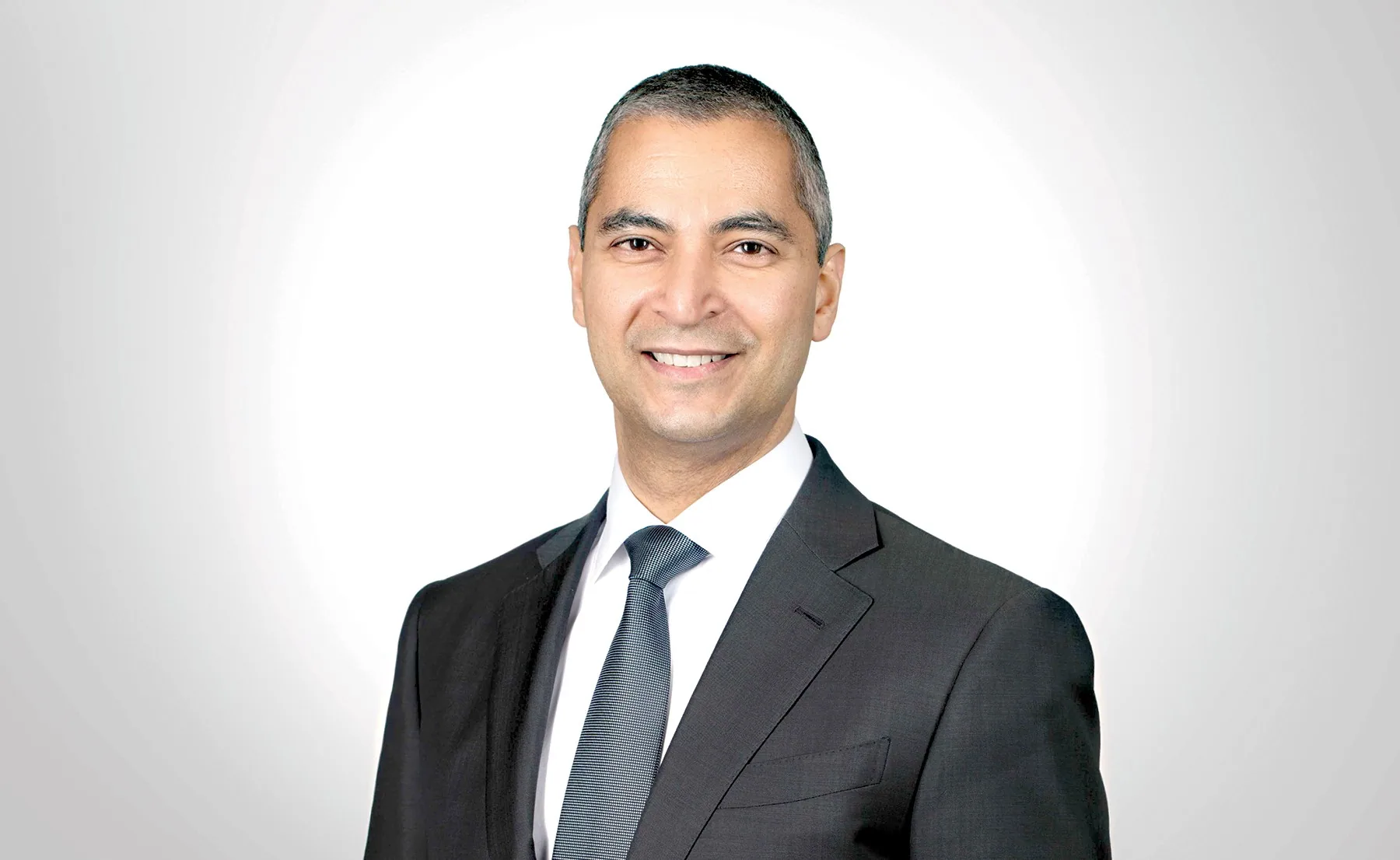 Bahrain attracts US$885m investment in 2020