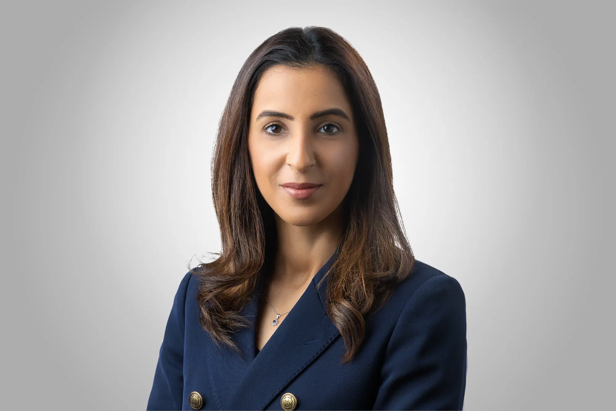 H.E. Noor bint Ali Alkhulaif Joins Bahrain EDB as Chief Executive