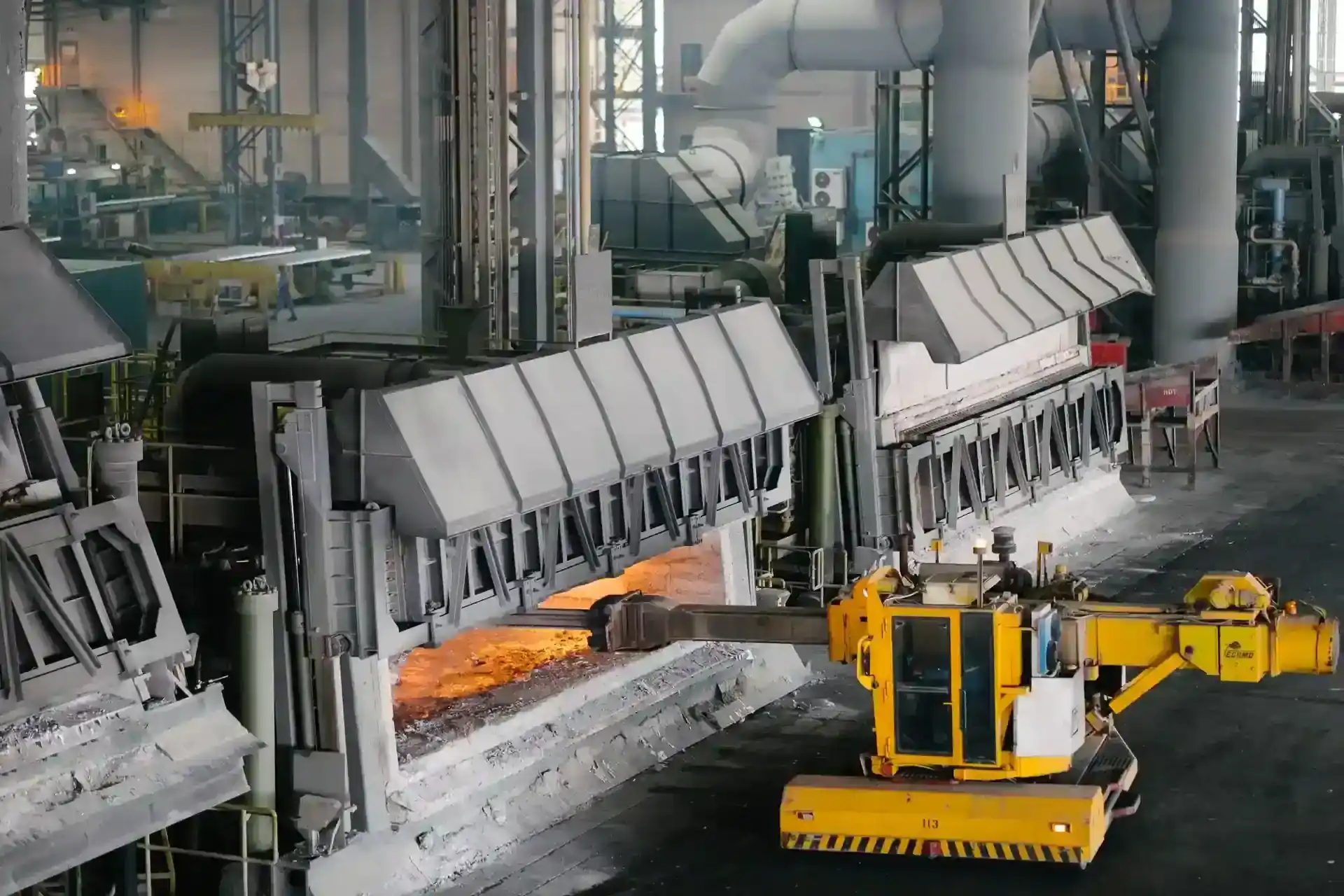 Logistics and Manufacturing Companies Benefit from Unparalleled Cost Advantages in Bahrain 