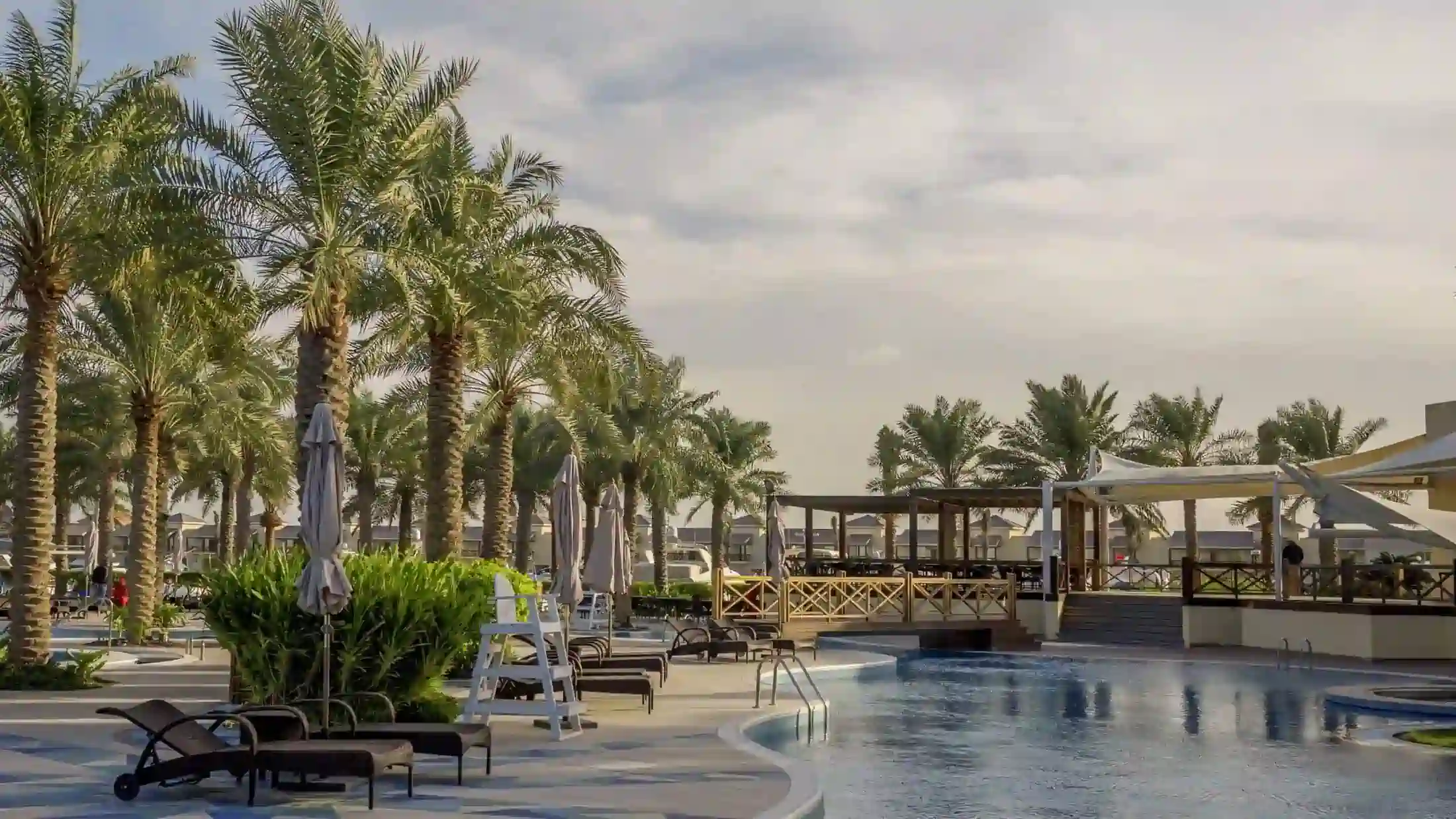 Real estate transforms Bahrain’s landscape